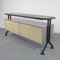 Arco Series Sideboard by Olivetti for BBPR 1