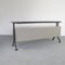 Arco Series Sideboard by Olivetti for BBPR 14