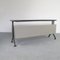 Arco Series Sideboard by Olivetti for BBPR, Image 14