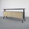 Arco Series Sideboard by Olivetti for BBPR, Image 18