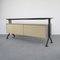 Arco Series Sideboard von Olivetti für BBPR 18