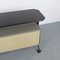 Arco Series Sideboard by Olivetti for BBPR 6