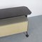 Arco Series Sideboard von Olivetti für BBPR 6