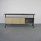 Arco Series Sideboard by Olivetti for BBPR 12