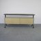Arco Series Sideboard by Olivetti for BBPR 15
