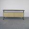 Arco Series Sideboard by Olivetti for BBPR, Image 15