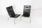 Lounge Chairs by Fabiaan Van Severen, Set of 2, Image 2