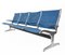 Tandem Sling Airport Armchair, Image 2