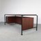 Desk from MIM, 1960s 12