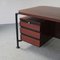 Desk from MIM, 1960s 3