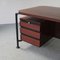 Desk from MIM, 1960s, Image 3