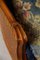 Poltrone Luigi XV antiche, Italia, anni '20, set di 2, Immagine 7