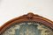 Poltrone Luigi XV antiche, Italia, anni '20, set di 2, Immagine 8