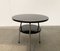 Table Mid-Century en Acier Tubulaire de Mauser Werke Waldeck, Allemagne 20