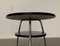 Mid-Century German Tubular Steel Table from Mauser Werke Waldeck 4