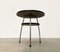 Mid-Century German Tubular Steel Table from Mauser Werke Waldeck 29