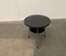 Mid-Century German Tubular Steel Table from Mauser Werke Waldeck 23