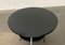 Mid-Century German Tubular Steel Table from Mauser Werke Waldeck, Image 31