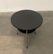 Mid-Century German Tubular Steel Table from Mauser Werke Waldeck 28