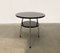 Mid-Century German Tubular Steel Table from Mauser Werke Waldeck 21