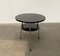 Table Mid-Century en Acier Tubulaire de Mauser Werke Waldeck, Allemagne 2