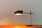 Lampade da tavolo Mid-Century minimalista, anni '60, set di 2, Immagine 72