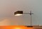 Mid-Century Minimalist Table Lamp, 1960s, Set of 2 72