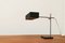 Lámpara de mesa minimalista Mid-Century, años 60. Juego de 2, Imagen 22