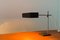 Lampade da tavolo Mid-Century minimalista, anni '60, set di 2, Immagine 60