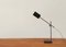 Lámpara de mesa minimalista Mid-Century, años 60. Juego de 2, Imagen 71