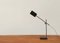 Mid-Century Minimalist Table Lamp, 1960s, Set of 2, Image 71