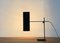 Lampade da tavolo Mid-Century minimalista, anni '60, set di 2, Immagine 64