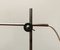 Lámpara de mesa minimalista Mid-Century, años 60. Juego de 2, Imagen 29