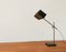 Lámpara de mesa minimalista Mid-Century, años 60. Juego de 2, Imagen 54