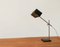 Mid-Century Minimalist Table Lamp, 1960s, Set of 2 54