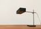 Lámpara de mesa minimalista Mid-Century, años 60. Juego de 2, Imagen 62