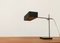 Mid-Century Minimalist Table Lamp, 1960s, Set of 2, Image 62