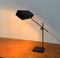 Lámpara de mesa minimalista Mid-Century, años 60. Juego de 2, Imagen 5