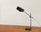 Mid-Century Minimalist Table Lamp, 1960s, Set of 2, Image 53