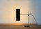 Lampade da tavolo Mid-Century minimalista, anni '60, set di 2, Immagine 58