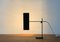 Mid-Century Minimalist Table Lamp, 1960s, Set of 2, Image 58