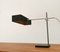 Lámpara de mesa minimalista Mid-Century, años 60. Juego de 2, Imagen 51