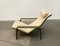 Mid-Century Finnish Pulkka Lounge Chair with Ottoman by Ilmari Lappalainen for Asko, Set of 2 10