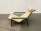 Mid-Century Finnish Pulkka Lounge Chair with Ottoman by Ilmari Lappalainen for Asko, Set of 2, Image 10