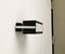 Mid-Century German Minimalist Wall Lamp from Cosack, Image 47