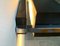 Lámpara de pared alemana Mid-Century minimalista de Cosack, Imagen 8