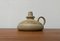 Mid-Century German Studio Pottery Vessel from Rudi Stahl, 1960s 1