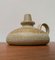 Mid-Century German Studio Pottery Vessel from Rudi Stahl, 1960s 10