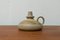 Mid-Century German Studio Pottery Vessel from Rudi Stahl, 1960s 19