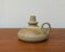 Mid-Century German Studio Pottery Vessel from Rudi Stahl, 1960s 14